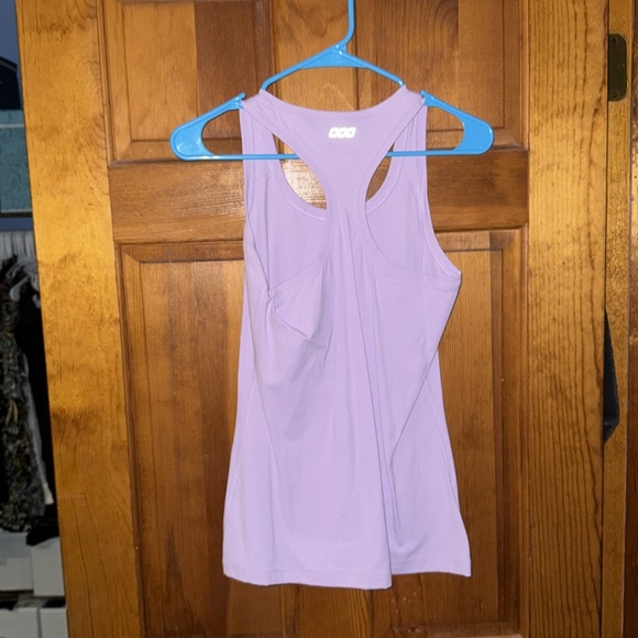 Lorna Jane Bare Minimum Extraordinary Active Tank Size Medium - Picture 5 of 6